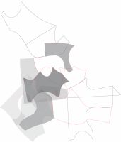 https://www.emd.tu-braunschweig.de/files/gimgs/th-107_107_positiv-gesamt.png