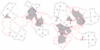 https://www.emd.tu-braunschweig.de/files/gimgs/th-107_107_positiv-plan-a3.png