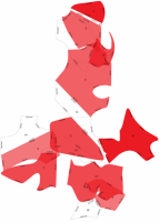 https://www.emd.tu-braunschweig.de/files/gimgs/th-107_107_positive-1-cube-jana-thalmann1.png