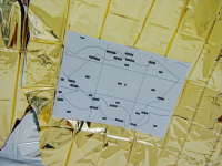https://www.emd.tu-braunschweig.de/files/gimgs/th-107_107_r0014924.png