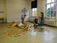https://www.emd.tu-braunschweig.de/files/gimgs/th-107_107_r0014976.png