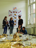https://www.emd.tu-braunschweig.de/files/gimgs/th-107_107_r0015003.png