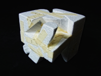 https://www.emd.tu-braunschweig.de/files/gimgs/th-107_107_r0015012.png