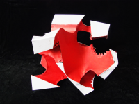 https://www.emd.tu-braunschweig.de/files/gimgs/th-107_107_r0015017.png