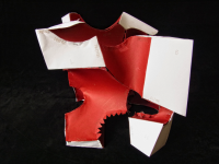 https://www.emd.tu-braunschweig.de/files/gimgs/th-107_107_r0015019.png