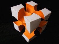 https://www.emd.tu-braunschweig.de/files/gimgs/th-107_107_r0015034.png