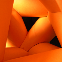 https://www.emd.tu-braunschweig.de/files/gimgs/th-107_107_r0015039.png