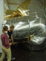 https://www.emd.tu-braunschweig.de/files/gimgs/th-107_107_r0015211.png