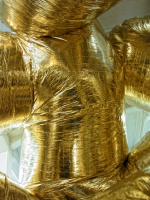 https://www.emd.tu-braunschweig.de/files/gimgs/th-107_107_r0015216.png