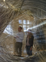 https://www.emd.tu-braunschweig.de/files/gimgs/th-107_107_r0015236.png