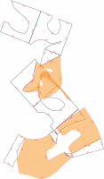 https://www.emd.tu-braunschweig.de/files/gimgs/th-107_107_wuerfel1.png