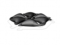 https://www.emd.tu-braunschweig.de/files/gimgs/th-108_108_inflatedper.jpg