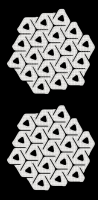 https://www.emd.tu-braunschweig.de/files/gimgs/th-108_108_midtermreview-15.png