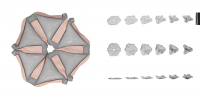 https://www.emd.tu-braunschweig.de/files/gimgs/th-108_108_midtermreview-36.png