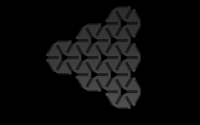 https://www.emd.tu-braunschweig.de/files/gimgs/th-108_108_midtermreview-44.png