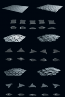 https://www.emd.tu-braunschweig.de/files/gimgs/th-108_108_mpms-2013-pfaff-2.png