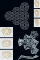 https://www.emd.tu-braunschweig.de/files/gimgs/th-108_108_mpms-2013-pfaff-6.png