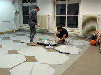 https://www.emd.tu-braunschweig.de/files/gimgs/th-108_108_r0016145.png