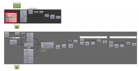 https://www.emd.tu-braunschweig.de/files/gimgs/th-108_108_s1.png