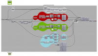 https://www.emd.tu-braunschweig.de/files/gimgs/th-108_108_s3.png