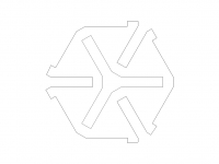 https://www.emd.tu-braunschweig.de/files/gimgs/th-108_108_wire.jpg