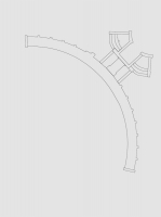 https://www.emd.tu-braunschweig.de/files/gimgs/th-109_109_01.jpg