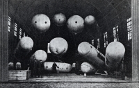 https://www.emd.tu-braunschweig.de/files/gimgs/th-109_109_01ballon1906.jpg