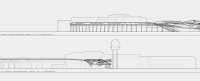 https://www.emd.tu-braunschweig.de/files/gimgs/th-109_109_01specht.jpg