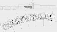 https://www.emd.tu-braunschweig.de/files/gimgs/th-109_109_02specht.jpg