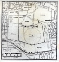 https://www.emd.tu-braunschweig.de/files/gimgs/th-109_109_03zentralflughafen-tempelhof1925.jpg