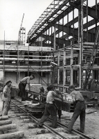 https://www.emd.tu-braunschweig.de/files/gimgs/th-109_109_04bau-flughafen1934-39.jpg