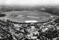 https://www.emd.tu-braunschweig.de/files/gimgs/th-109_109_06tempelhofer-feld1965.jpg