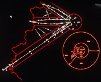 https://www.emd.tu-braunschweig.de/files/gimgs/th-109_109_1986luftkorridore01.jpg