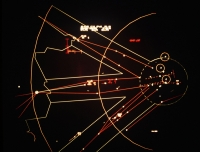 https://www.emd.tu-braunschweig.de/files/gimgs/th-109_109_1986luftkorridore02.jpg