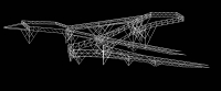 https://www.emd.tu-braunschweig.de/files/gimgs/th-109_109_construct01.jpg