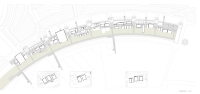 https://www.emd.tu-braunschweig.de/files/gimgs/th-109_109_grundriss01.jpg