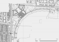 https://www.emd.tu-braunschweig.de/files/gimgs/th-109_109_lageplan01.jpg