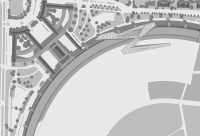 https://www.emd.tu-braunschweig.de/files/gimgs/th-109_109_lageplan01_v2.jpg