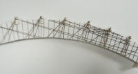 https://www.emd.tu-braunschweig.de/files/gimgs/th-109_109_model01.jpg