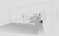 https://www.emd.tu-braunschweig.de/files/gimgs/th-109_109_pers01.jpg