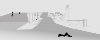 https://www.emd.tu-braunschweig.de/files/gimgs/th-109_109_pers02.jpg