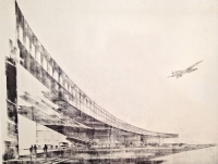 https://www.emd.tu-braunschweig.de/files/gimgs/th-109_109_sagebielthf01.jpg