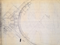 https://www.emd.tu-braunschweig.de/files/gimgs/th-109_109_sagebielthf02.jpg