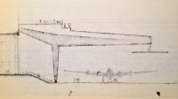 https://www.emd.tu-braunschweig.de/files/gimgs/th-109_109_sagebielthf03.jpg