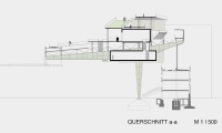 https://www.emd.tu-braunschweig.de/files/gimgs/th-109_109_schnitt03.jpg