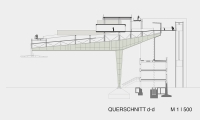 https://www.emd.tu-braunschweig.de/files/gimgs/th-109_109_schnitt05.jpg