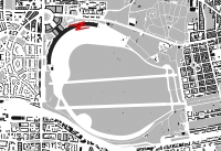 https://www.emd.tu-braunschweig.de/files/gimgs/th-109_109_site.jpg