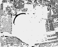 https://www.emd.tu-braunschweig.de/files/gimgs/th-109_109_site01.jpg