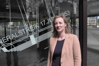 https://www.emd.tu-braunschweig.de/files/gimgs/th-110_110_80anissatest4.jpg