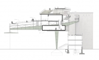 https://www.emd.tu-braunschweig.de/files/gimgs/th-110_110_80cedrictappersection01.jpg